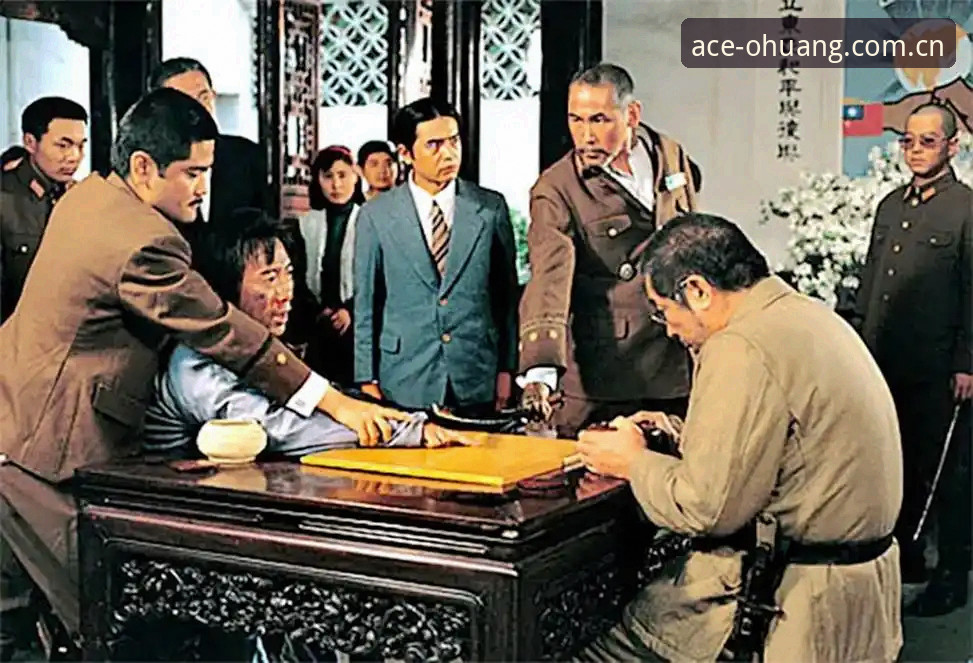 意甲18年后终于自己人掌舵，这盘棋到底怎么下？